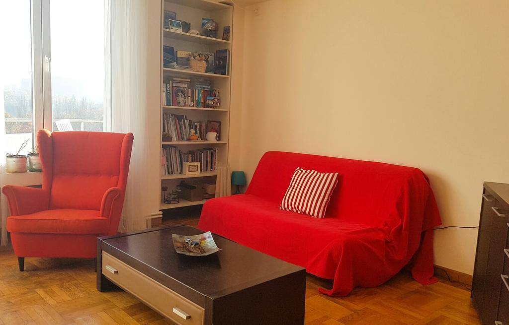 Little Bucharest Old Town Hostel Екстер'єр фото