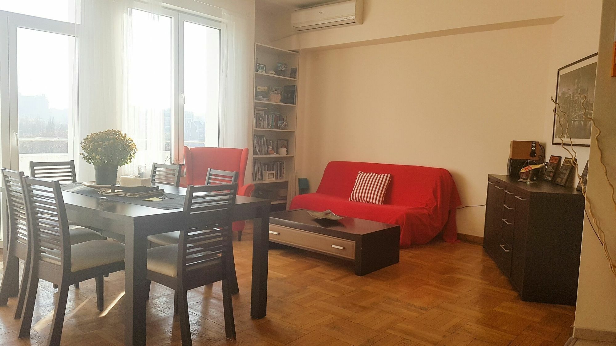 Little Bucharest Old Town Hostel Екстер'єр фото
